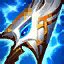 Probuilds.lol – Step by Step League of Legends Builds by Pros.